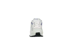 WOMENS ESSENTIAL RUNNER SNEKAER><noscript><img width=