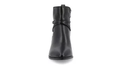 WOMENS ESTELLE BOOTIE><noscript><img width=