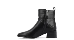 WOMENS ESTELLE BOOTIE><noscript><img width=