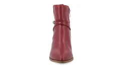 WOMENS ESTELLE BOOTIE><noscript><img width=
