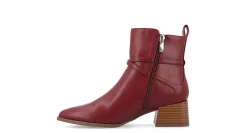 WOMENS ESTELLE BOOTIE><noscript><img width=