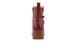 WOMENS ESTELLE BOOTIE><noscript><img width=