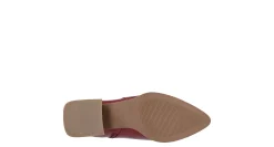 WOMENS ESTELLE BOOTIE><noscript><img width=