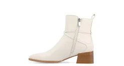 WOMENS ESTELLE BOOTIE><noscript><img width=