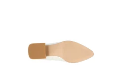 WOMENS ESTELLE BOOTIE><noscript><img width=