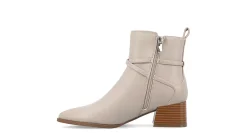 WOMENS ESTELLE BOOTIE><noscript><img width=