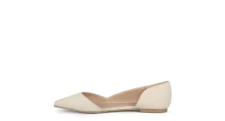 WOMENS ESTER FLAT><noscript><img width=