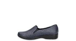 WOMENS ETERNITY LOAFER><noscript><img width=