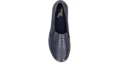 WOMENS ETERNITY LOAFER><noscript><img width=