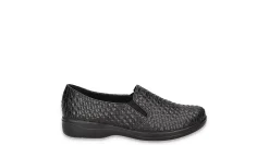 WOMENS ETERNITY LOAFER>EASY STREET Best