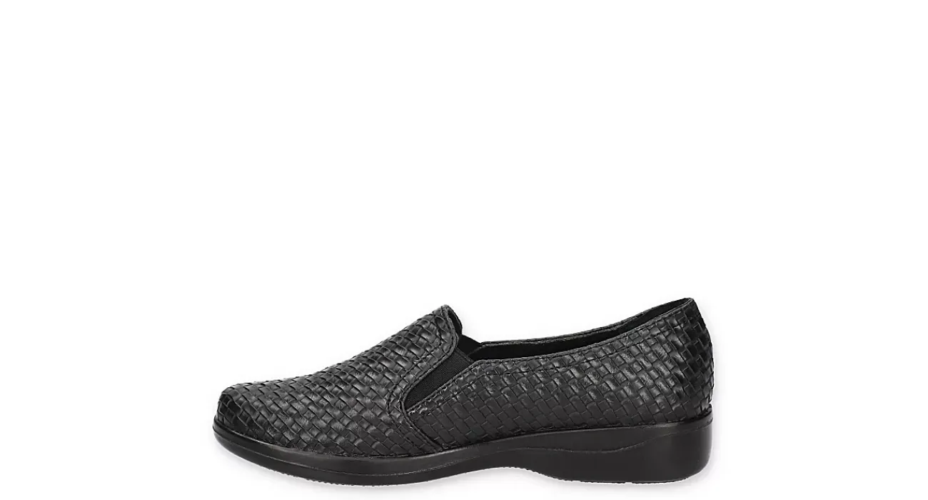 WOMENS ETERNITY LOAFER>EASY STREET Best