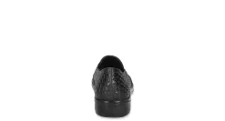 WOMENS ETERNITY LOAFER><noscript><img width=