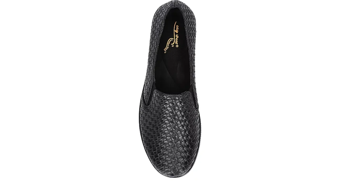 WOMENS ETERNITY LOAFER>EASY STREET Best
