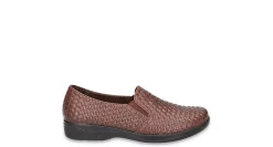 WOMENS ETERNITY LOAFER>EASY STREET Outlet