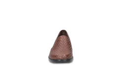 WOMENS ETERNITY LOAFER><noscript><img width=