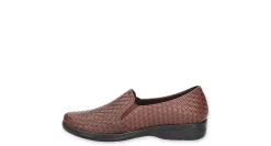 WOMENS ETERNITY LOAFER><noscript><img width=