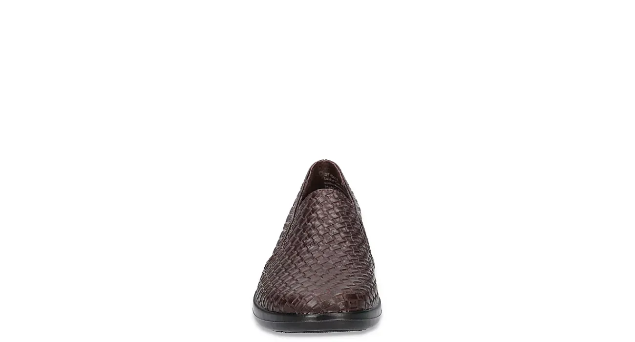 WOMENS ETERNITY LOAFER>EASY STREET Online