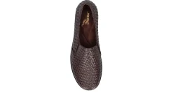 WOMENS ETERNITY LOAFER><noscript><img width=