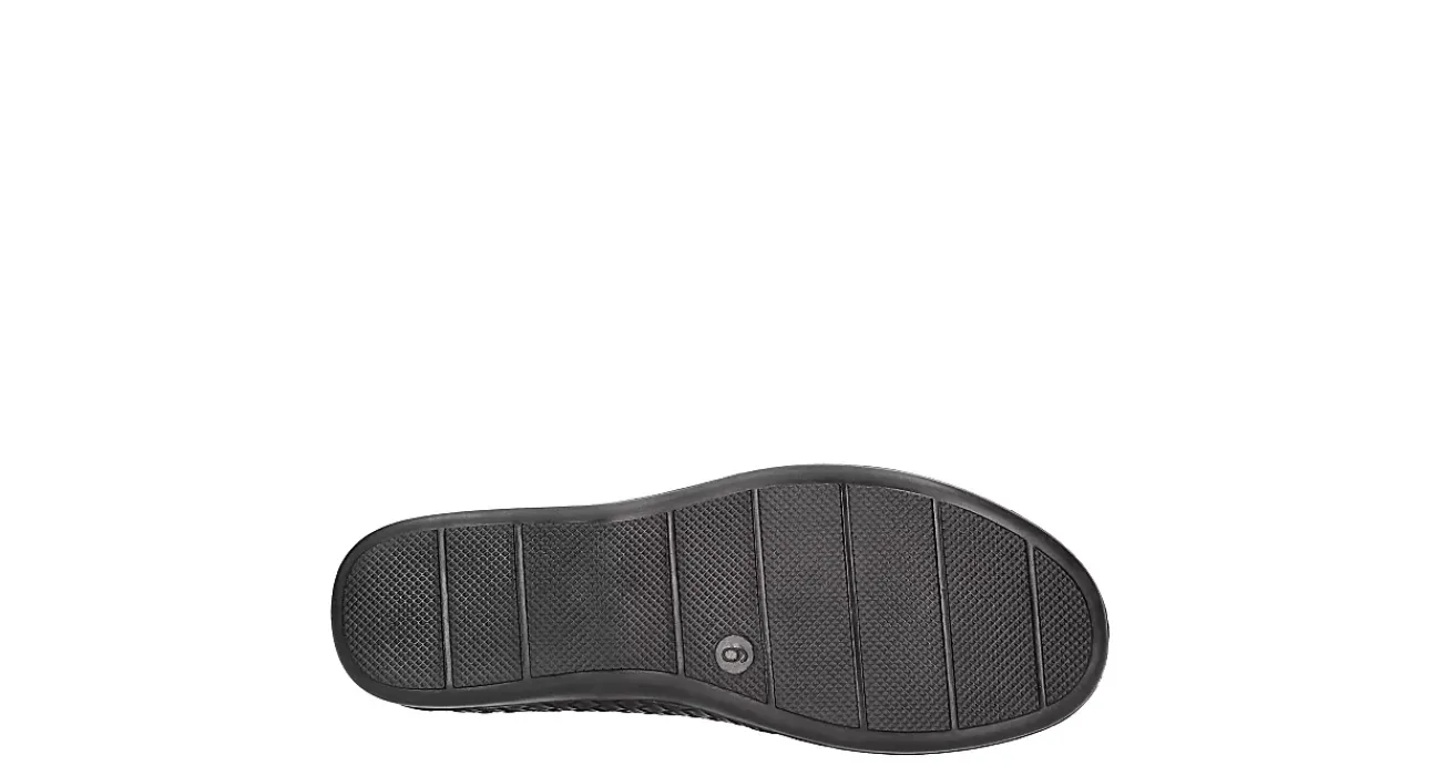 WOMENS ETERNITY LOAFER>EASY STREET Online