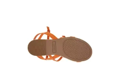 WOMENS EVAN FLAT SANDAL><noscript><img width=
