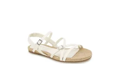WOMENS EVAN FLAT SANDAL>ESPRIT Best