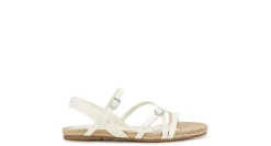 WOMENS EVAN FLAT SANDAL>ESPRIT Best