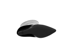 WOMENS EVANDER FOLD OVER TALL DRESS BOOT><noscript><img width=