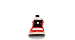 WOMENS EVERLIE SNEAKER><noscript><img width=