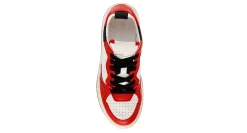 WOMENS EVERLIE SNEAKER><noscript><img width=
