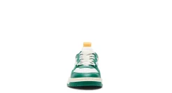 WOMENS EVERLIE SNEAKER><noscript><img width=