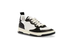 WOMENS EVERLIE SNEAKER>STEVE MADDEN Hot
