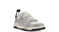 WOMENS EVERLIE-G SNEAKER>STEVE MADDEN Hot