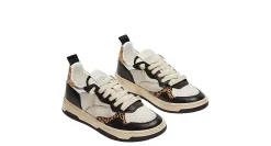 WOMENS EVERLIE-G SNEAKER>STEVE MADDEN Best