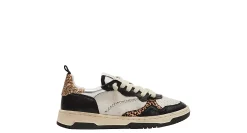 WOMENS EVERLIE-G SNEAKER>STEVE MADDEN Best