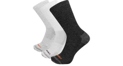 WOMENS EVERYDAY CREW SOCKS 3 PAIRS>MERRELL Best
