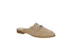 WOMENS EVIE LOAFER>MICHAEL BY MICHAEL SHANNON New