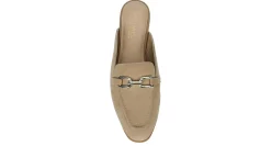 WOMENS EVIE LOAFER><noscript><img width=