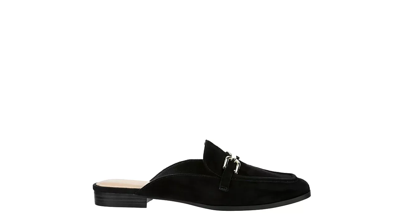 WOMENS EVIE LOAFER>MICHAEL BY MICHAEL SHANNON New