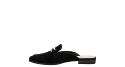 WOMENS EVIE LOAFER><noscript><img width=