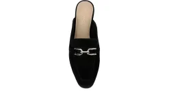WOMENS EVIE LOAFER><noscript><img width=