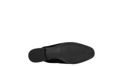 WOMENS EVIE LOAFER><noscript><img width=