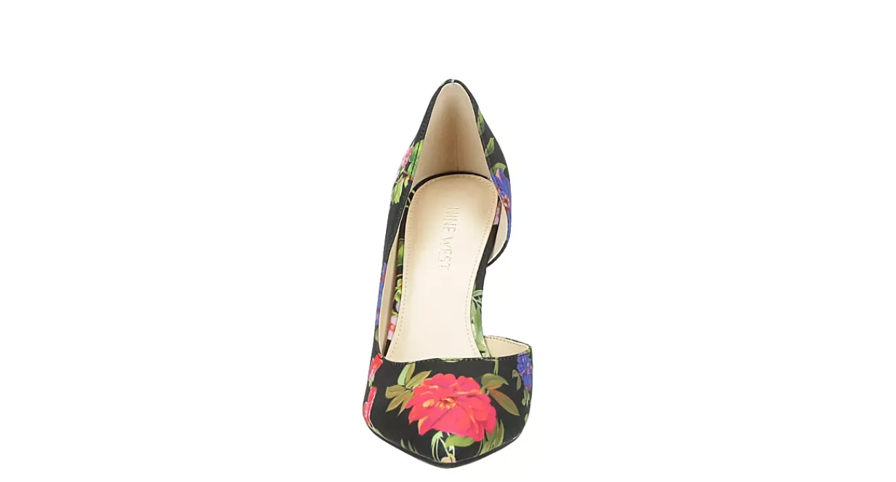 WOMENS EVRYTIM2 PUMP>NINE WEST Online