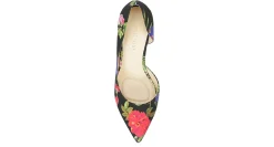 WOMENS EVRYTIM2 PUMP><noscript><img width=