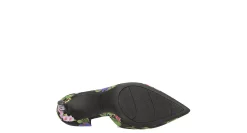 WOMENS EVRYTIM2 PUMP><noscript><img width=