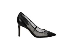 WOMENS EXXTRA2 PUMP>NINE WEST Outlet