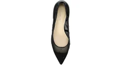 WOMENS EXXTRA2 PUMP><noscript><img width=