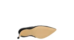 WOMENS EXXTRA2 PUMP><noscript><img width=