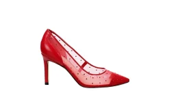 WOMENS EXXTRA2 PUMP>NINE WEST Best