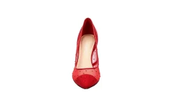 WOMENS EXXTRA2 PUMP><noscript><img width=