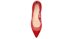 WOMENS EXXTRA2 PUMP><noscript><img width=
